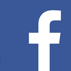 facebook_link