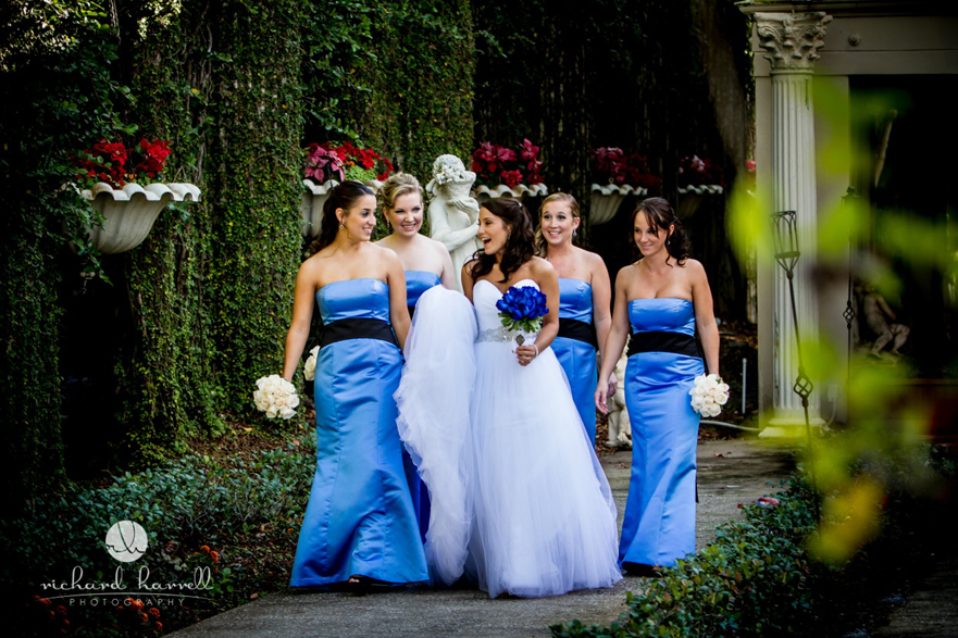 Kapok Special Events Center Photo