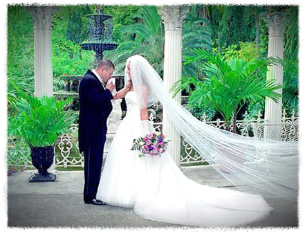 The kapok tree itself was a popular attraction in the Forties and Fifties. (Photo: kapokspecialevents.com)