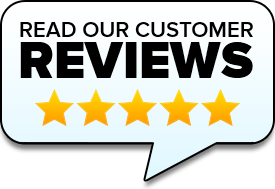 Click to Read or Write a Review